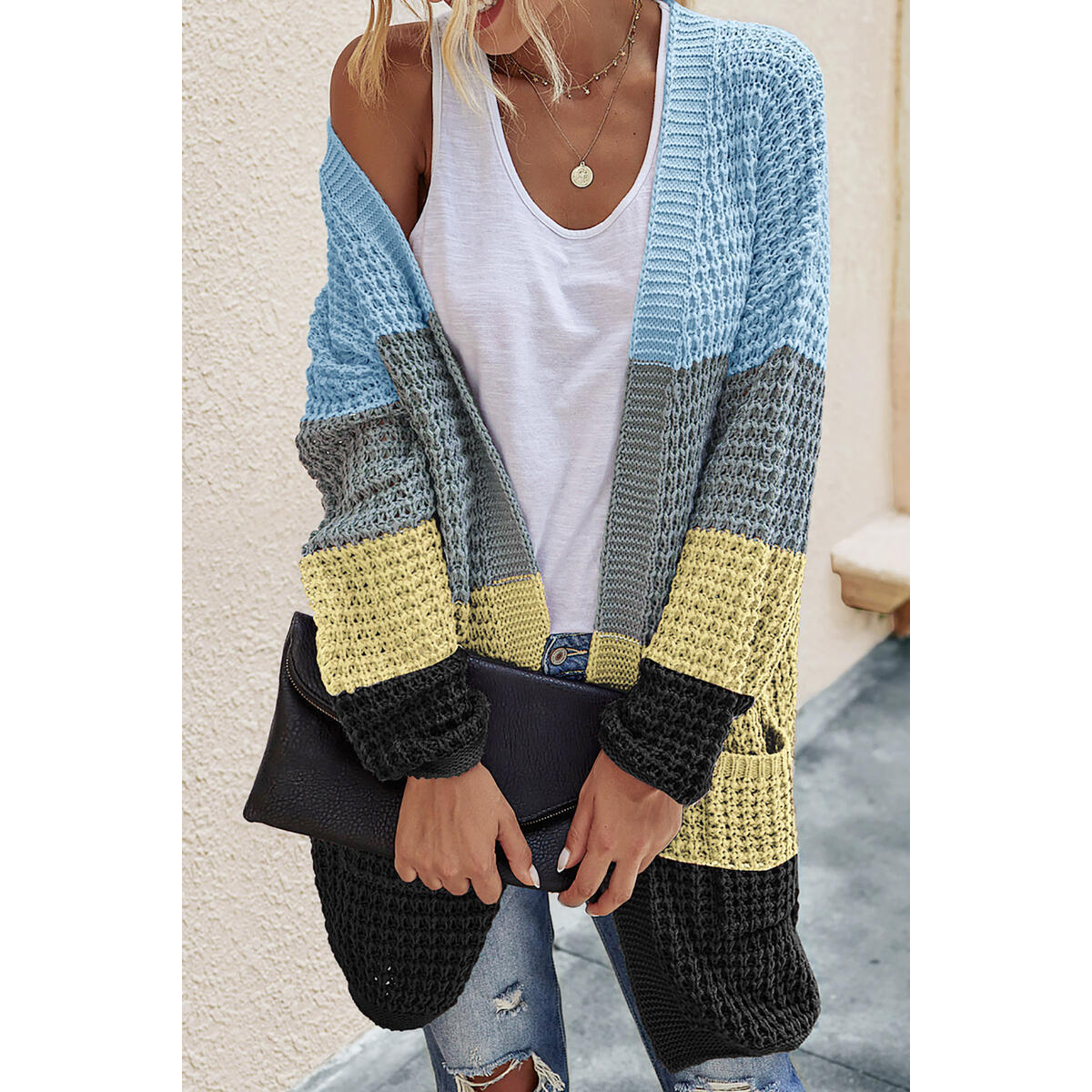 Cardigans Cash Back - RebateKey