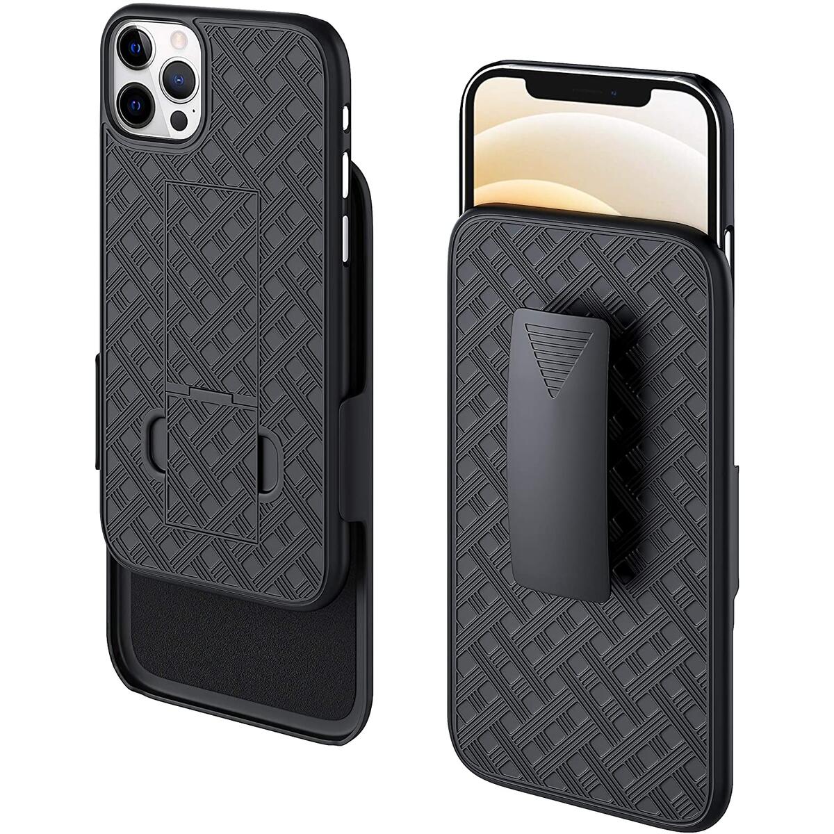 Download Obomea IPhone 12 Pro Max Case Cashback - RebateKey