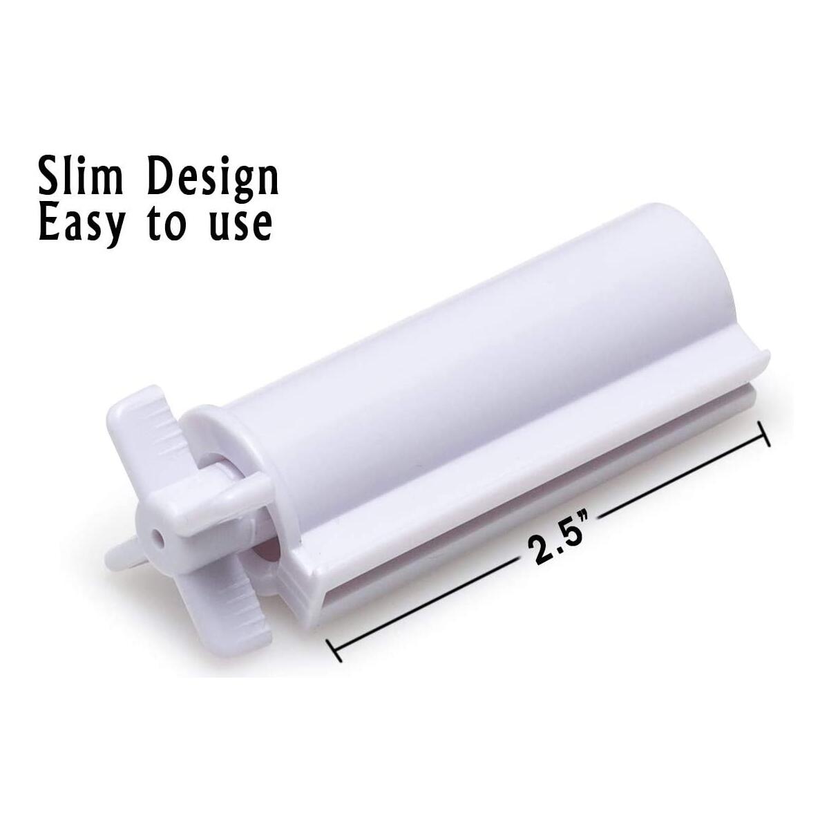 Toothpaste Squezer Rebate - RebateKey