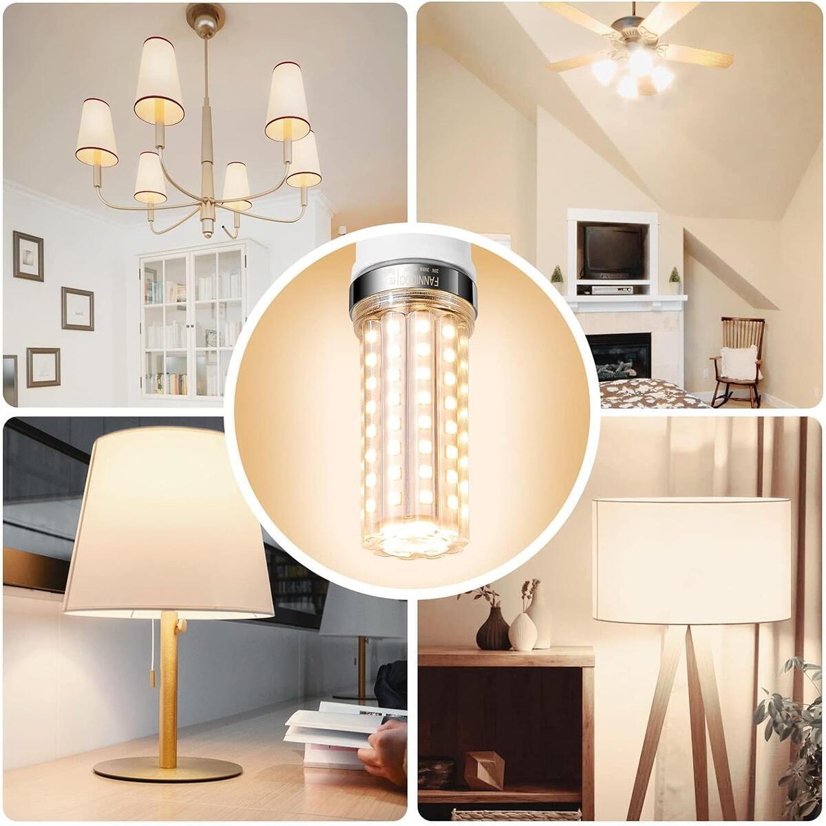 E Led Bulb W Rebates - RebateKey