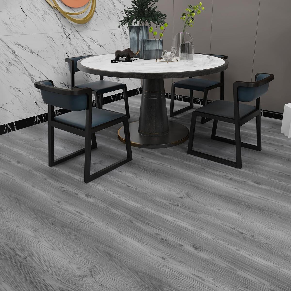 Grey Wood Peel Rebate - RebateKey