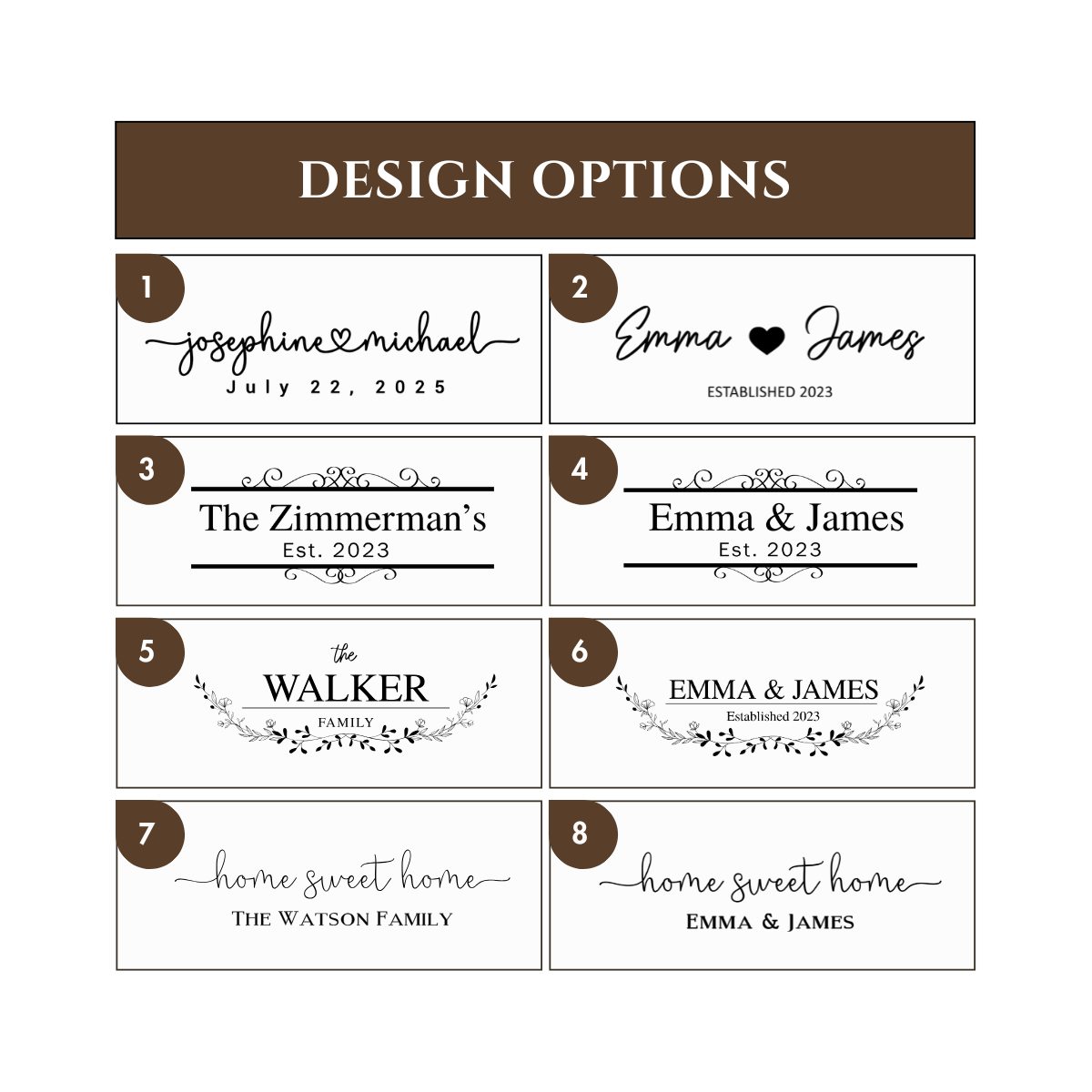 Personalized Charcuterie Board Couple Gift Cashback Rebate - RebateKey