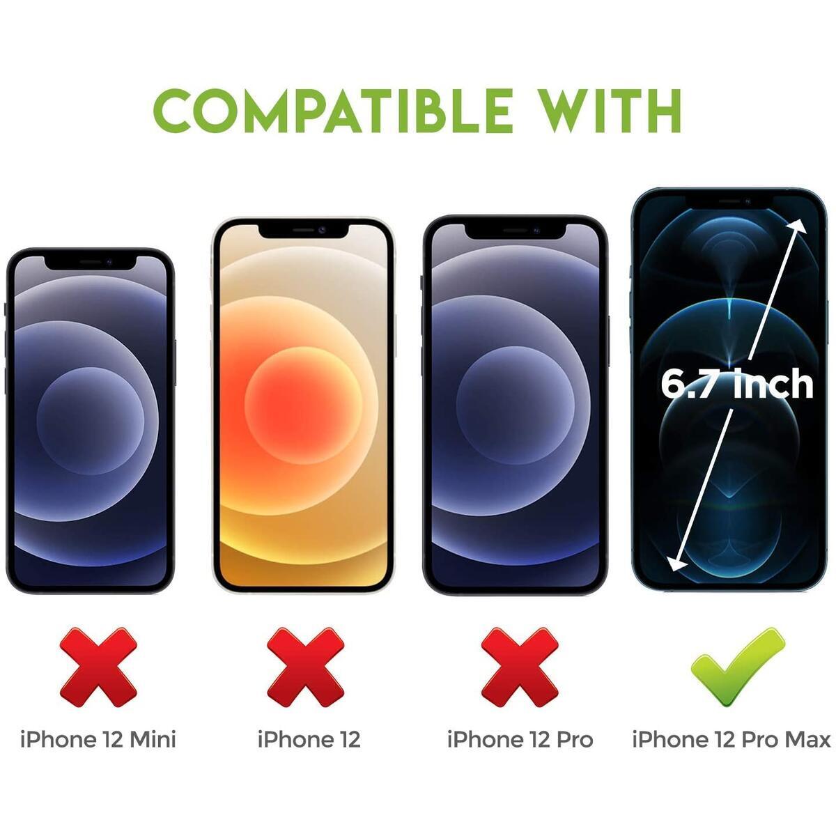 Iphone Screen Protector Cashback Rebate - RebateKey