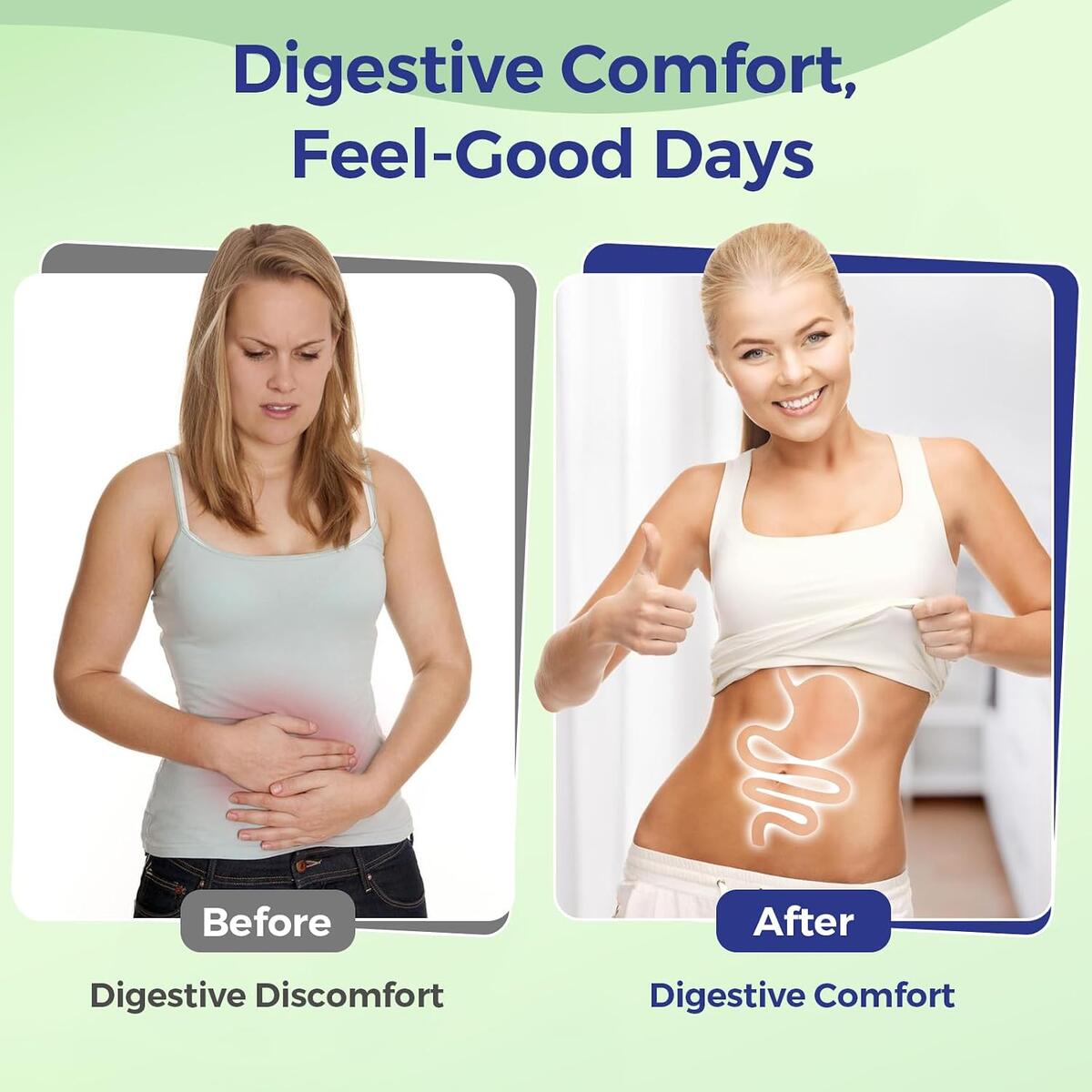 Dgl Licorice Chewable Tablets Cashback - RebateKey