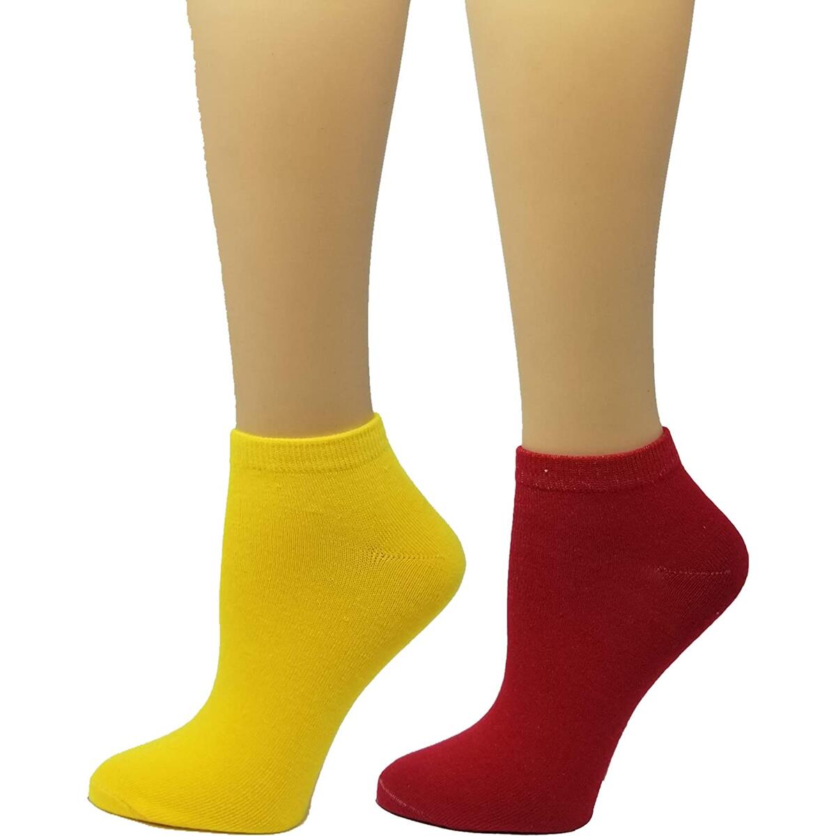 Womens Ankle Socks 1 Rebate - RebateKey