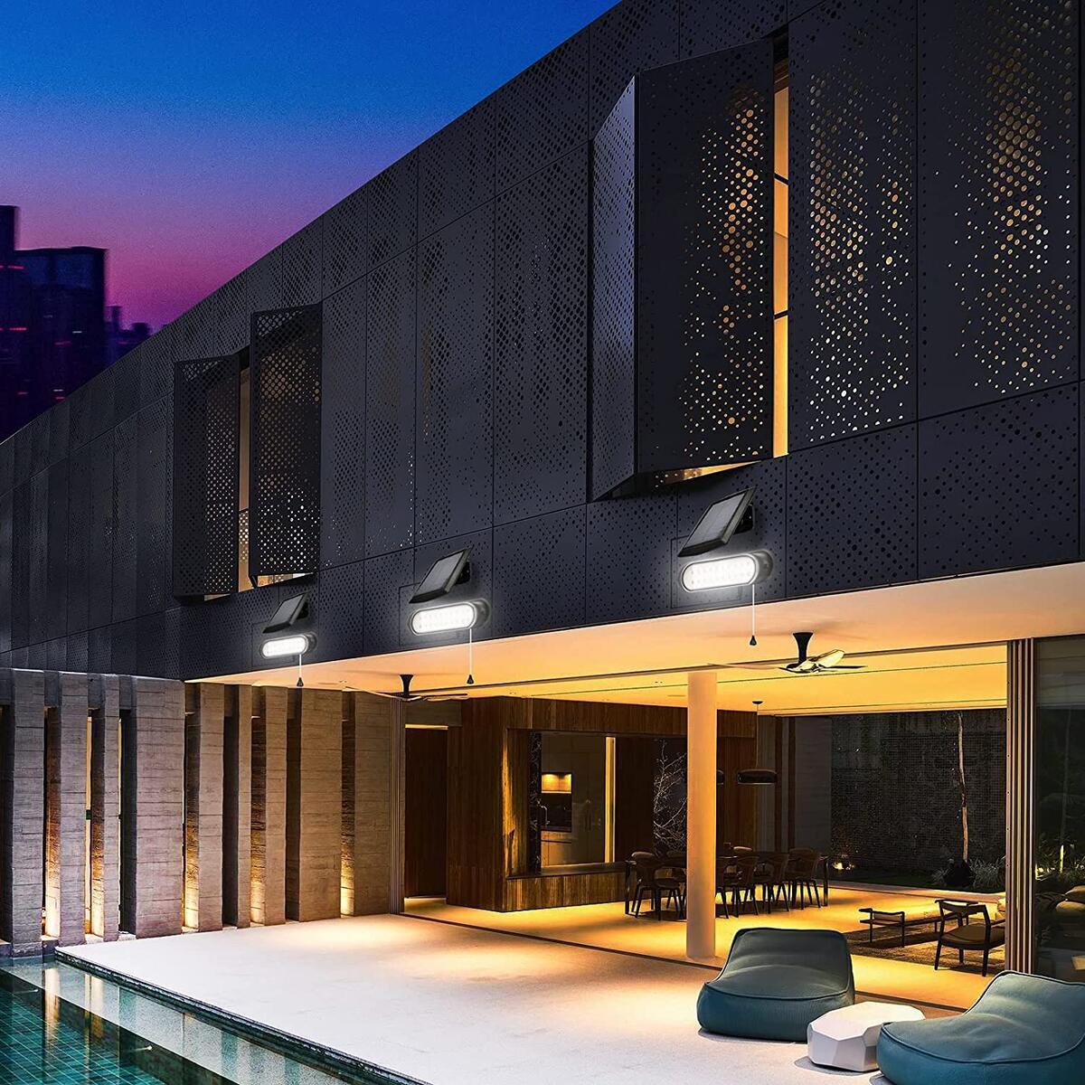 Solar Pendant Rebate - RebateKey