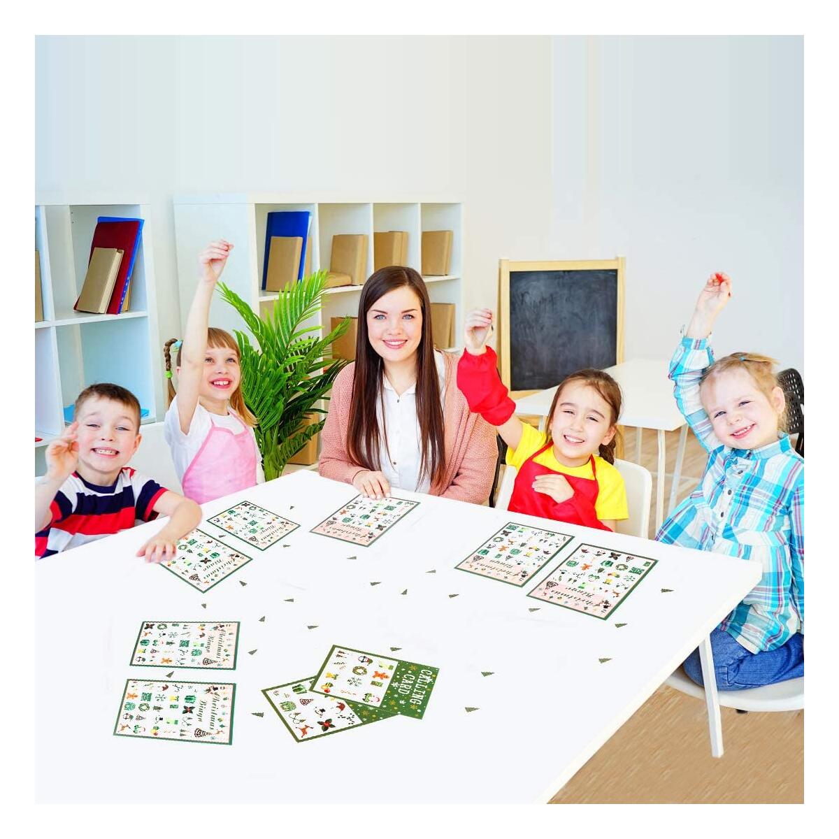 Bingo Card Rebates - RebateKey