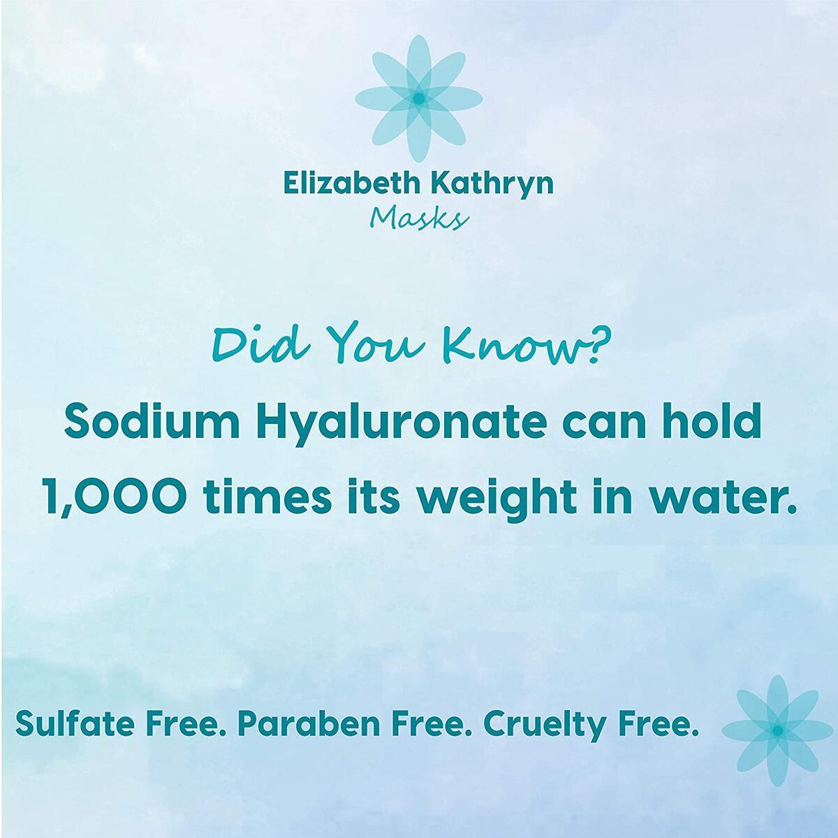 Korean Face Mask Rebates - RebateKey