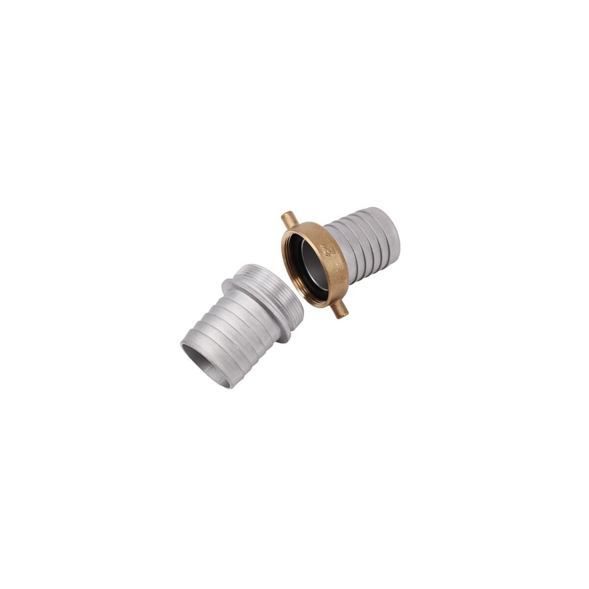 Pin Lug Hose Shank Coupling Cashback - RebateKey