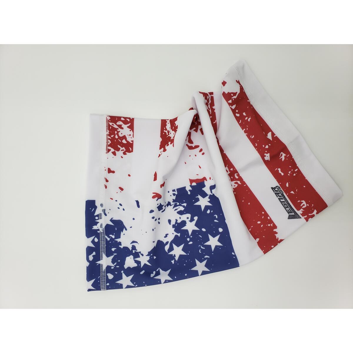 Neck Gaiter Face Mask Cash Back - RebateKey