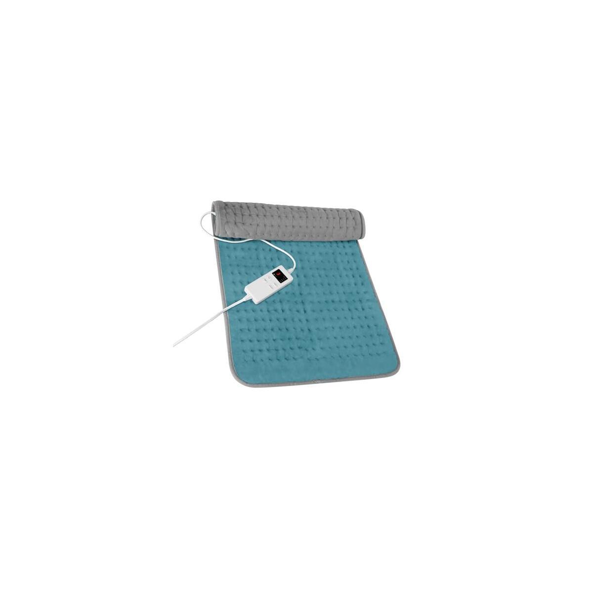Electric Heating Pad 12 Rebates - RebateKey
