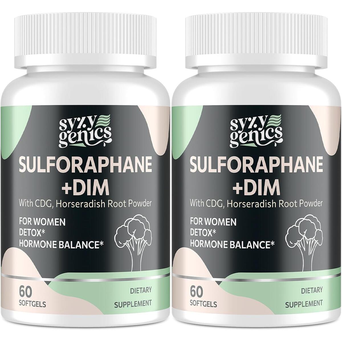 Dim Supplement 12 Cashback Rebates - RebateKey