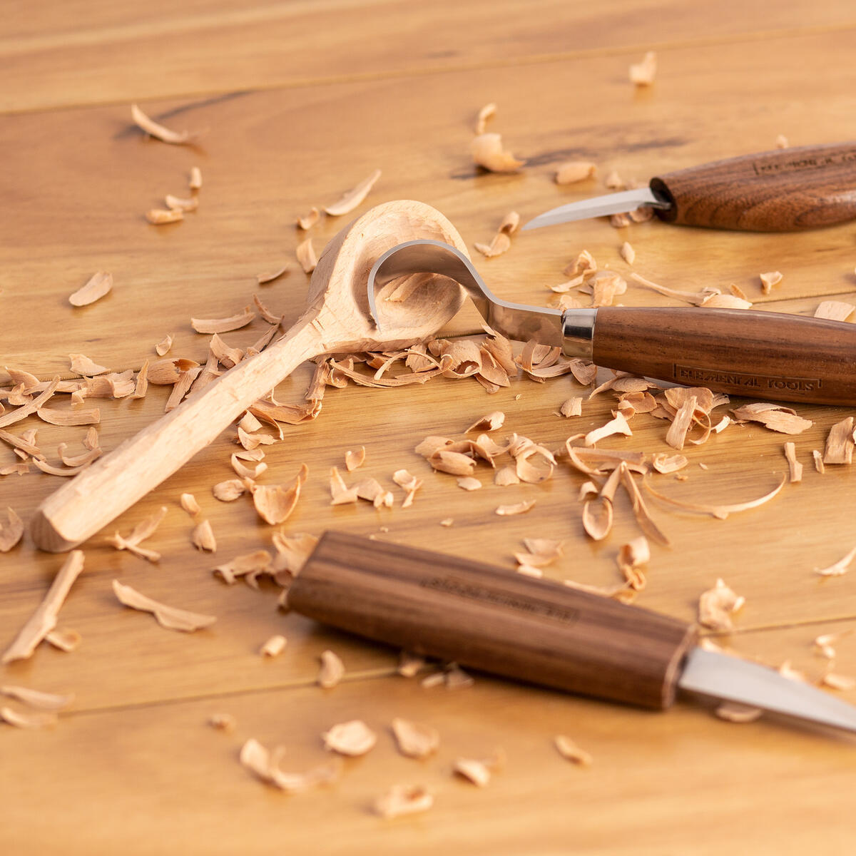 Whittling Knife Cashback Rebate - RebateKey