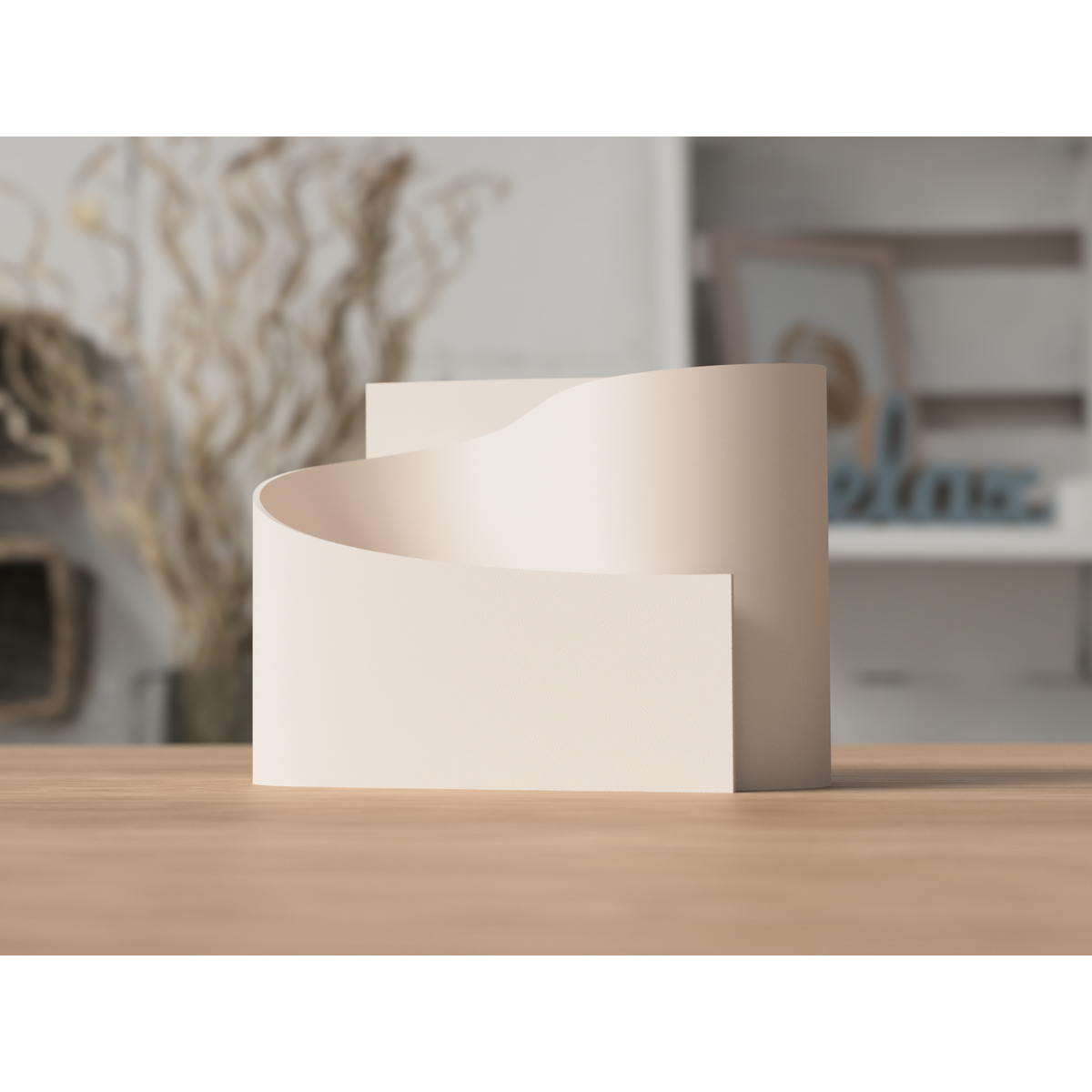 Bathroom Organizer 10 Rebate - RebateKey