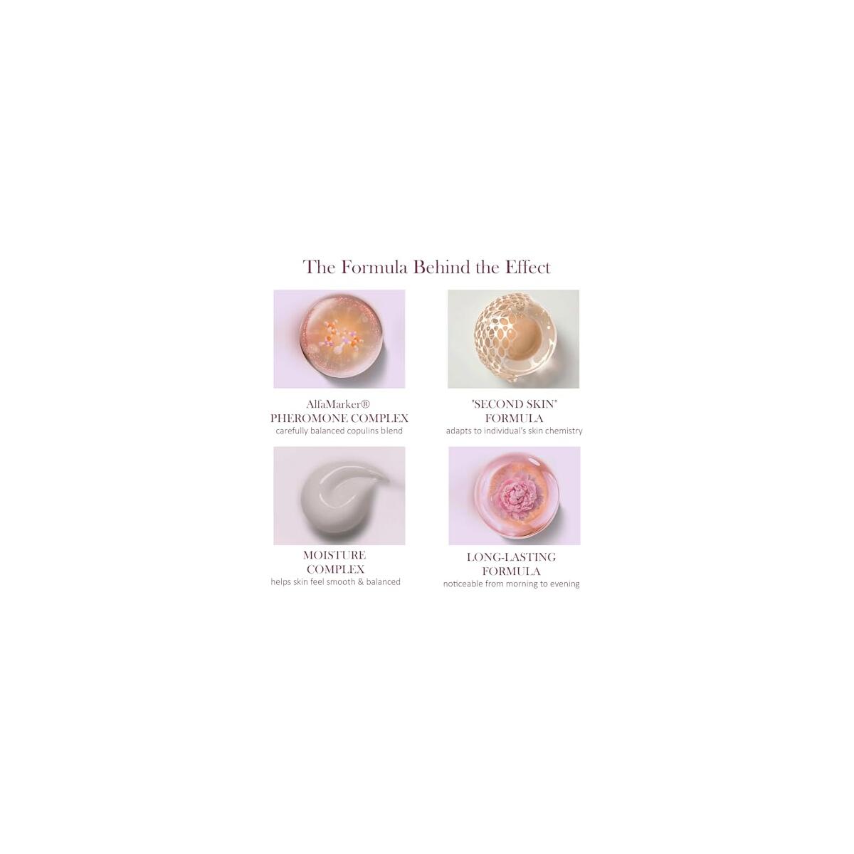 Women Velvet Bloom Cashback Rebates - RebateKey