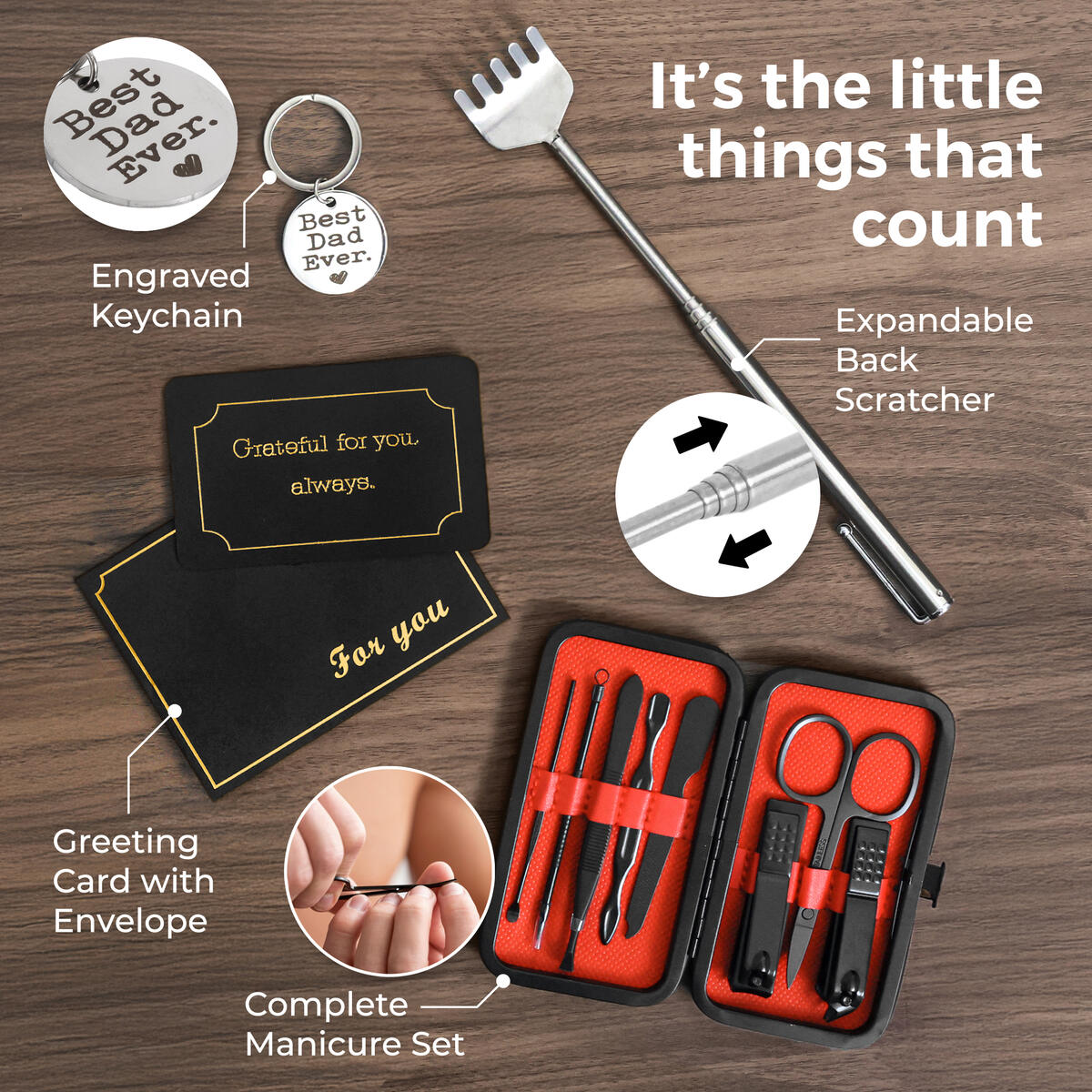 Mens Gift Set Rebates - RebateKey