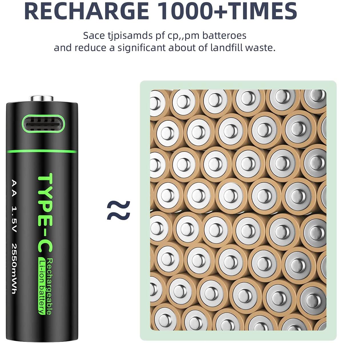 Lithium Ion Battery Cashback Rebates - RebateKey