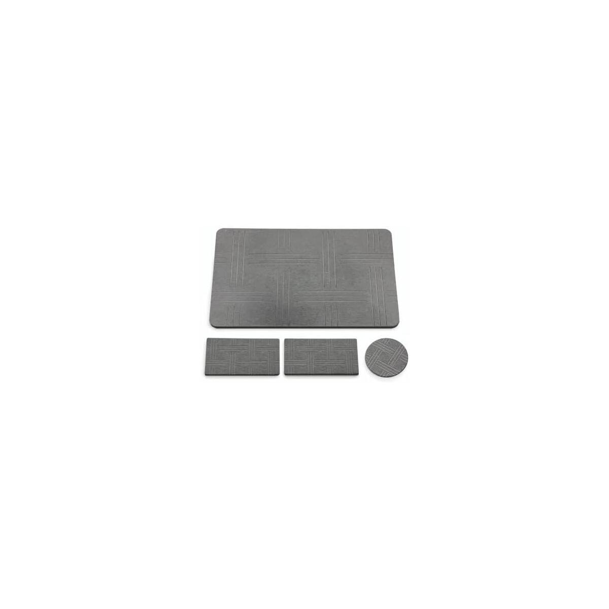 Diatomaceous Earth Stone Drying Mat Set Cashback Rebate - RebateKey