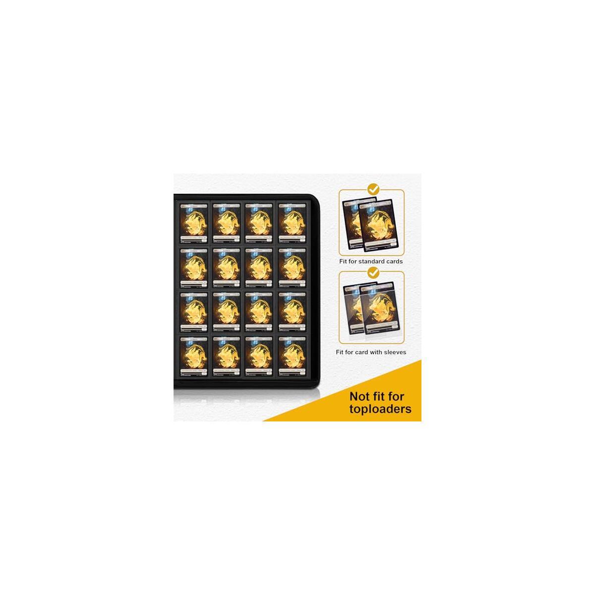 Side Loading Card Binder Rebates - RebateKey