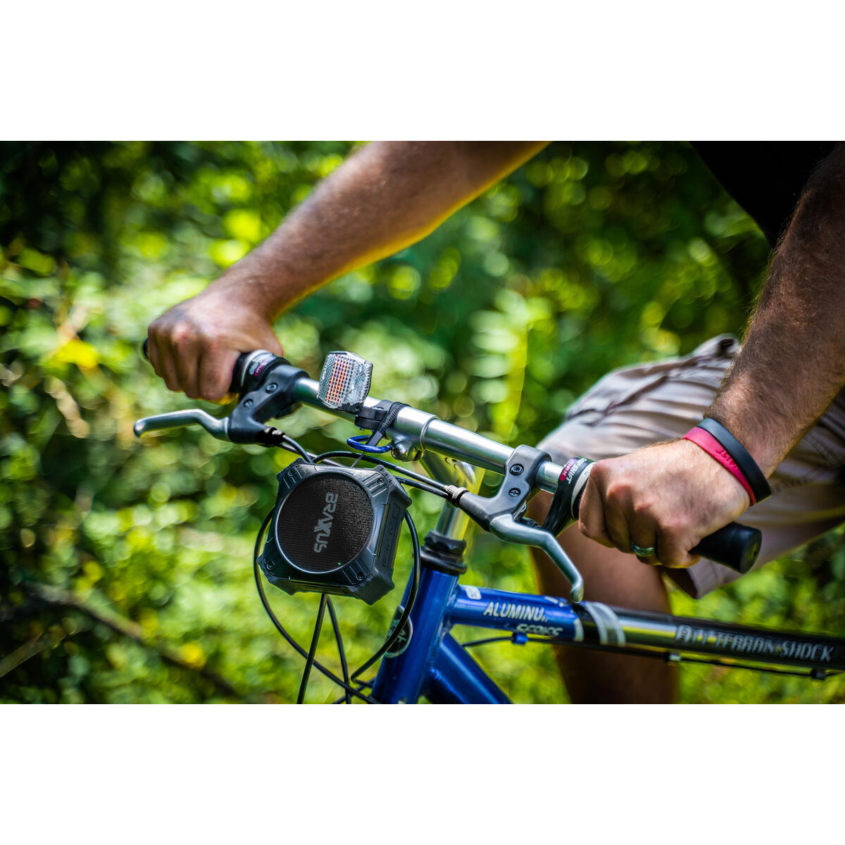 Outdoor Speaker Cashback Rebates - RebateKey