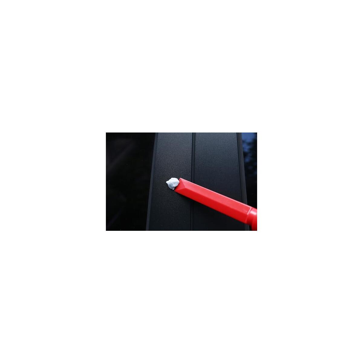 Plastic Razor Blade Scraper Cash Back - RebateKey