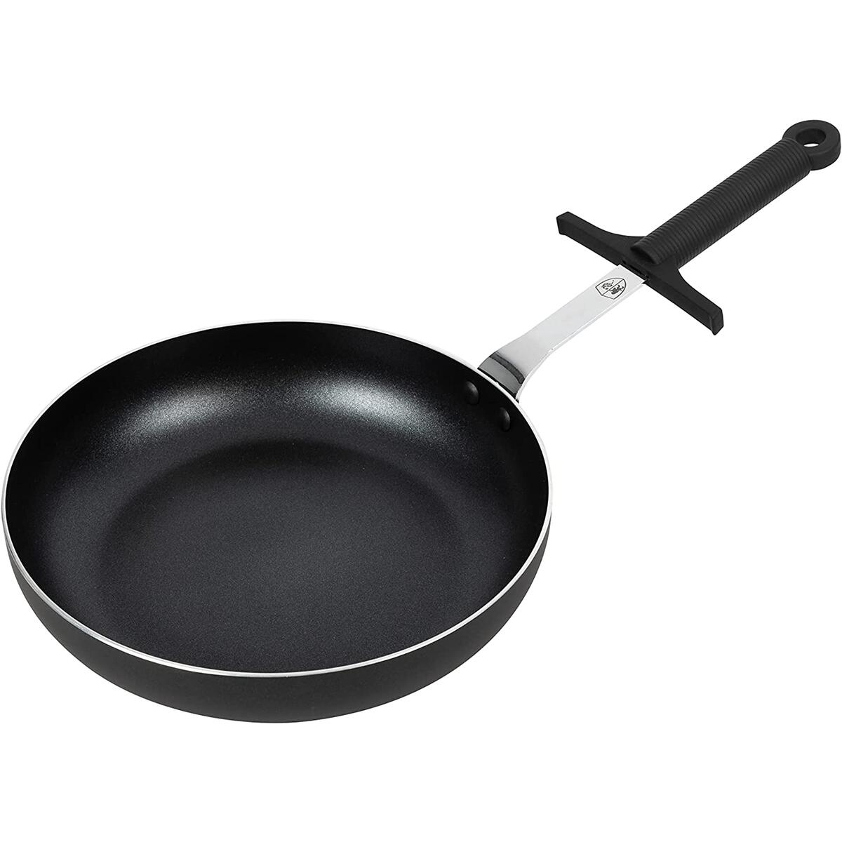 Frying Pan Skillet Cash Back - RebateKey