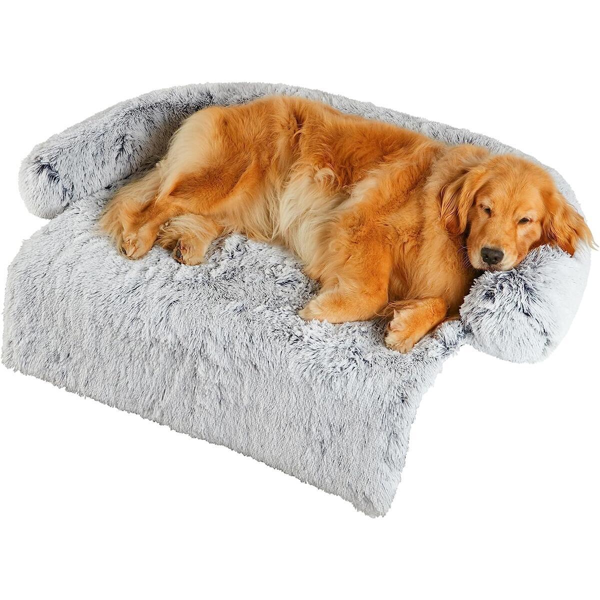 Small Dog Poop Bag Cashback RebateKey