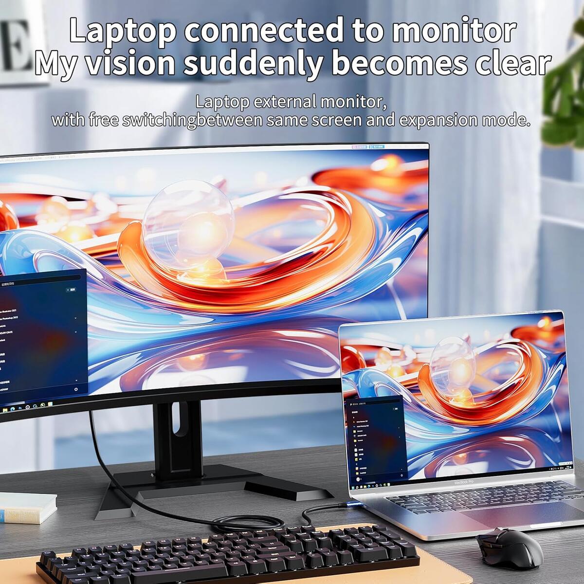 Full Featured Type C Cashback - RebateKey