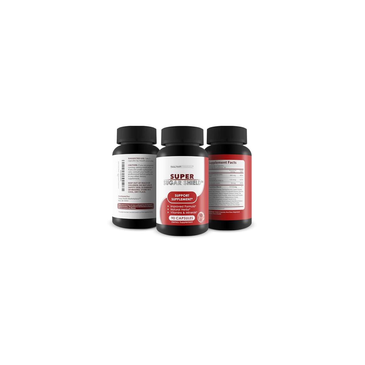 Super Sugar Support Rebates - RebateKey