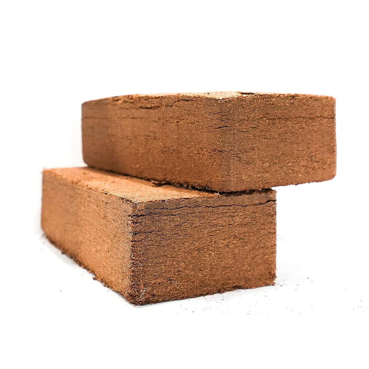 Worm Farm Bedding Rebate - RebateKey