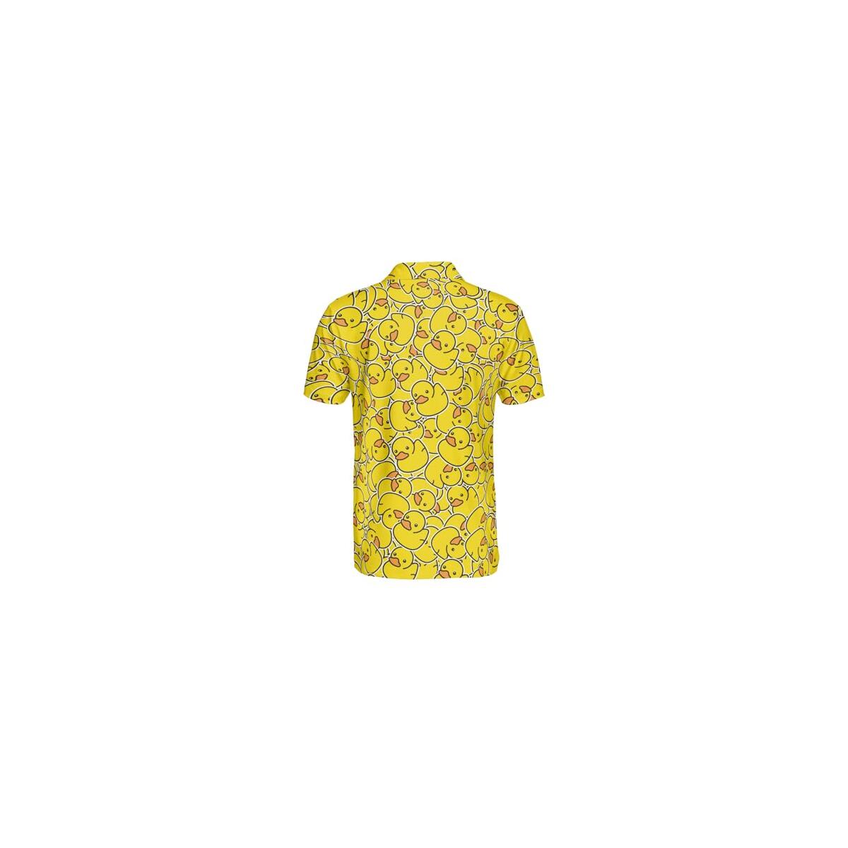 Mens Polo Shirt Cash Back - RebateKey