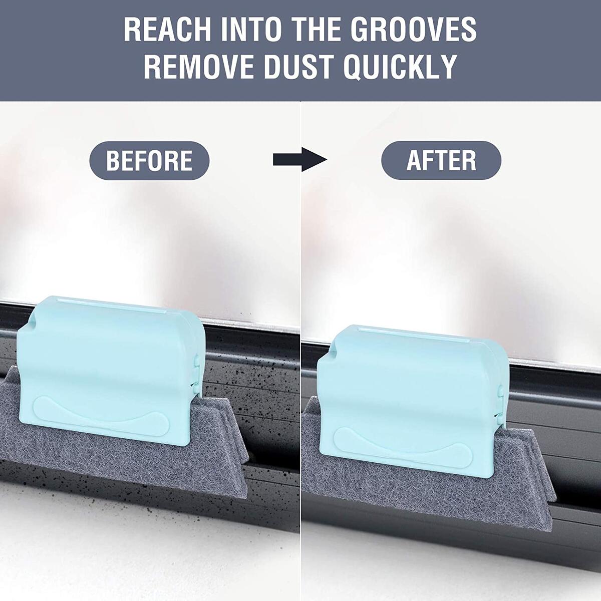 Cleaning Brush Gap Cashback Rebates - RebateKey