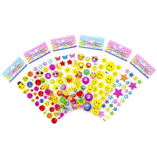 stickers for kids stickers for toddlers 40 different kids sticker