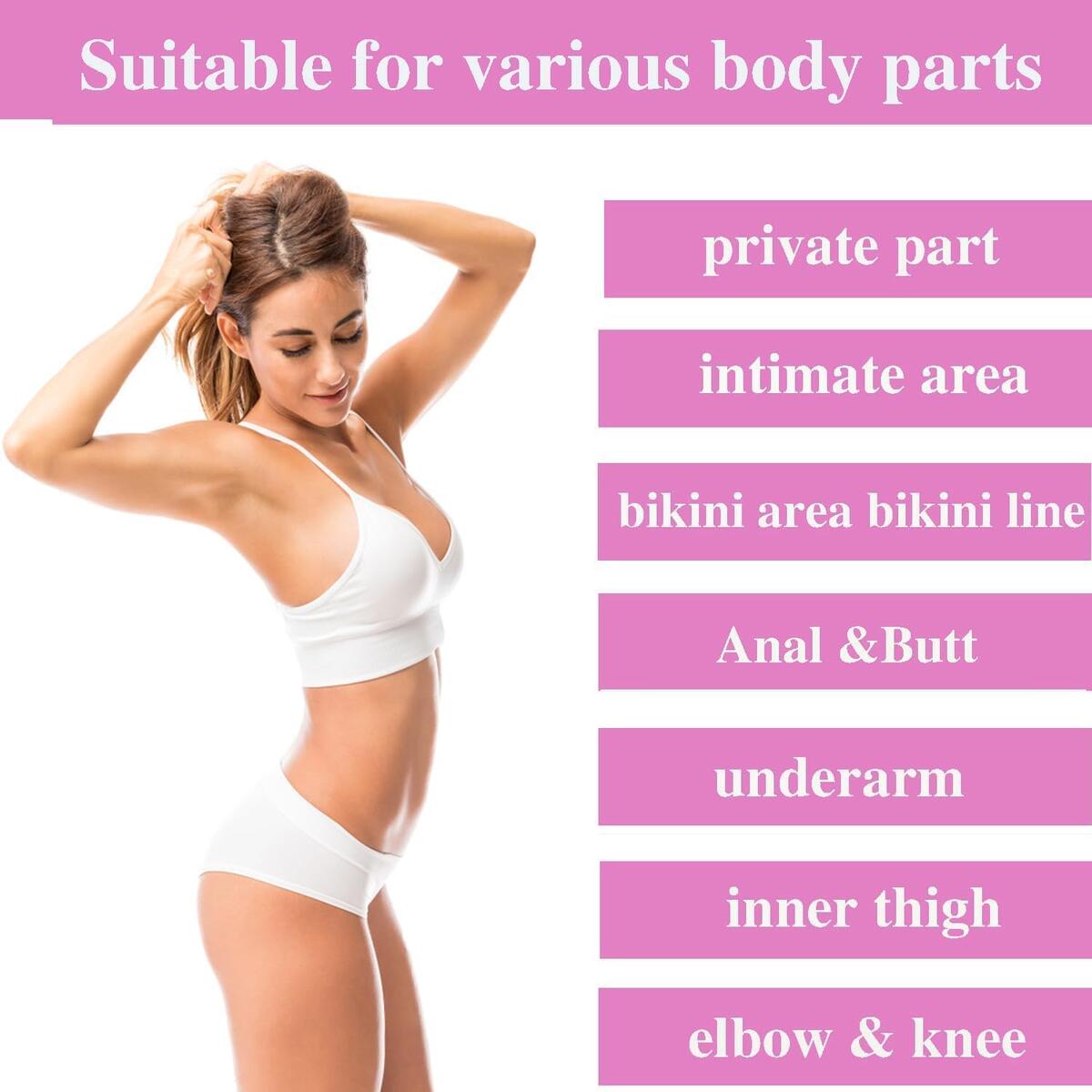 Ceavo Skin Whitening Cashback Rebates - RebateKey