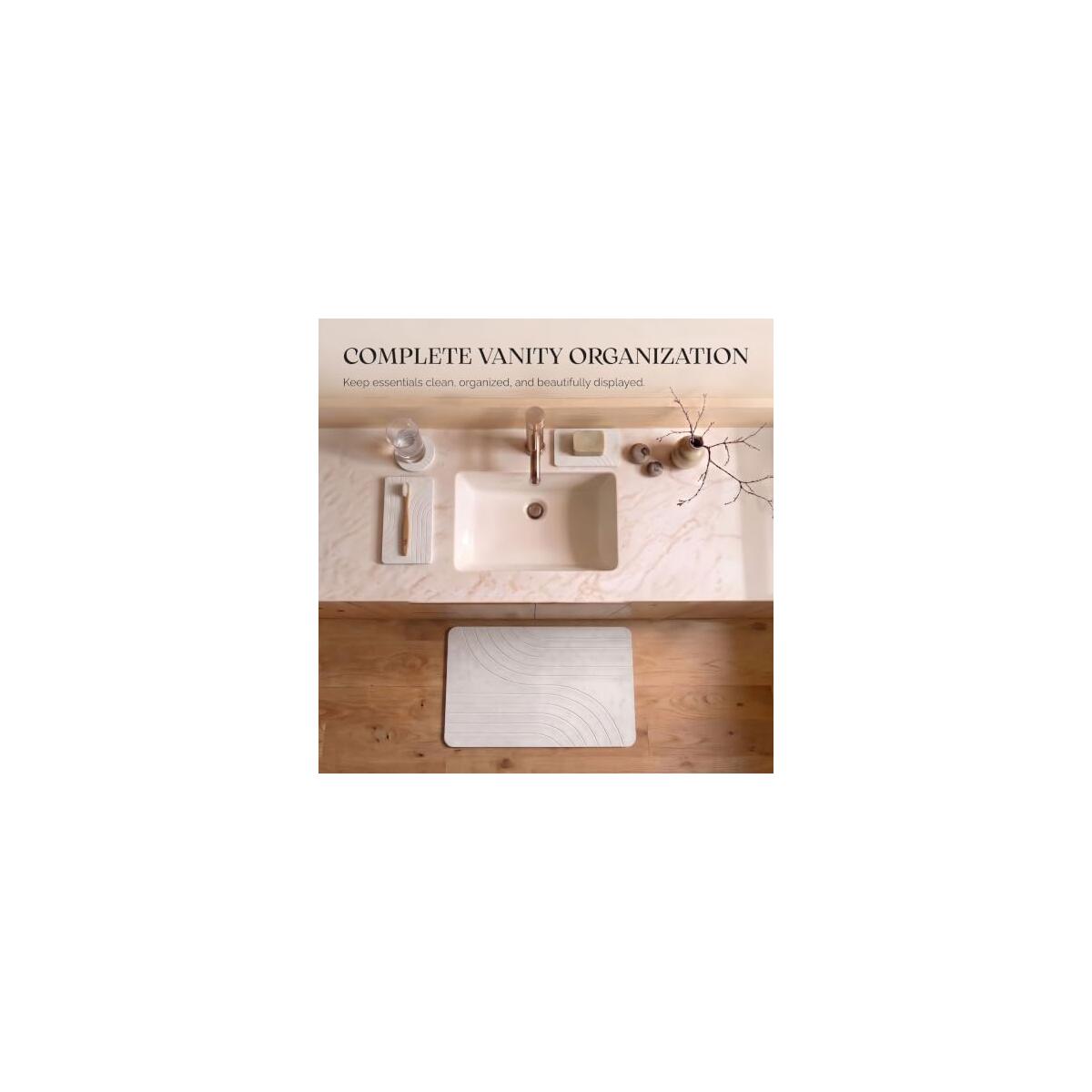 Fast Drying Surface Cashback Rebates - RebateKey