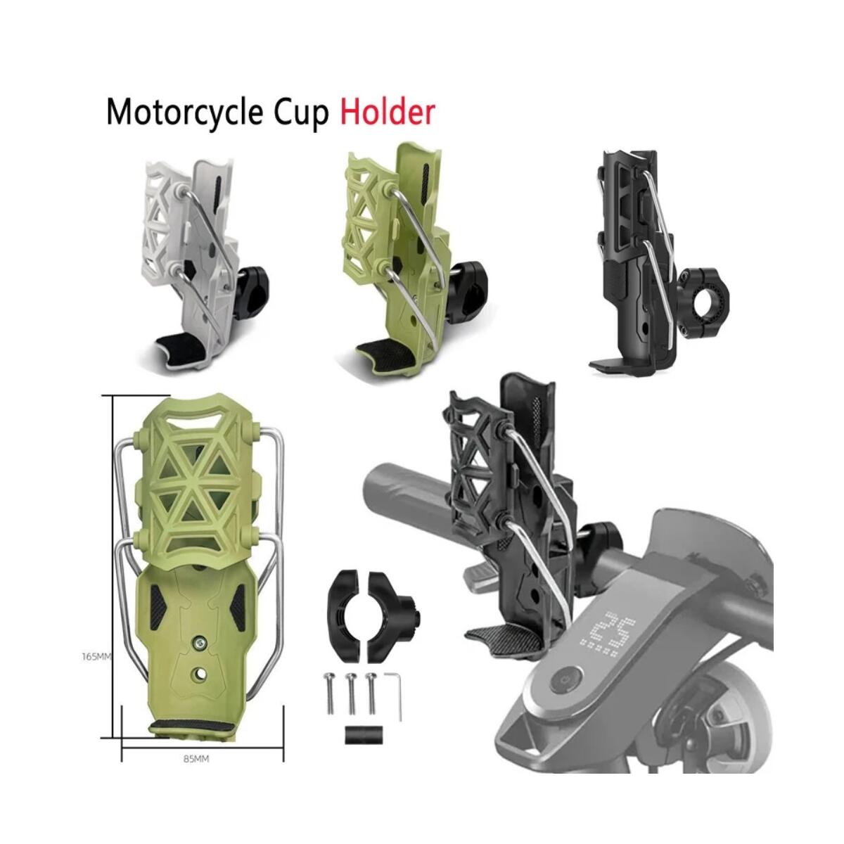 Self Adjusting Bik Rebates - RebateKey