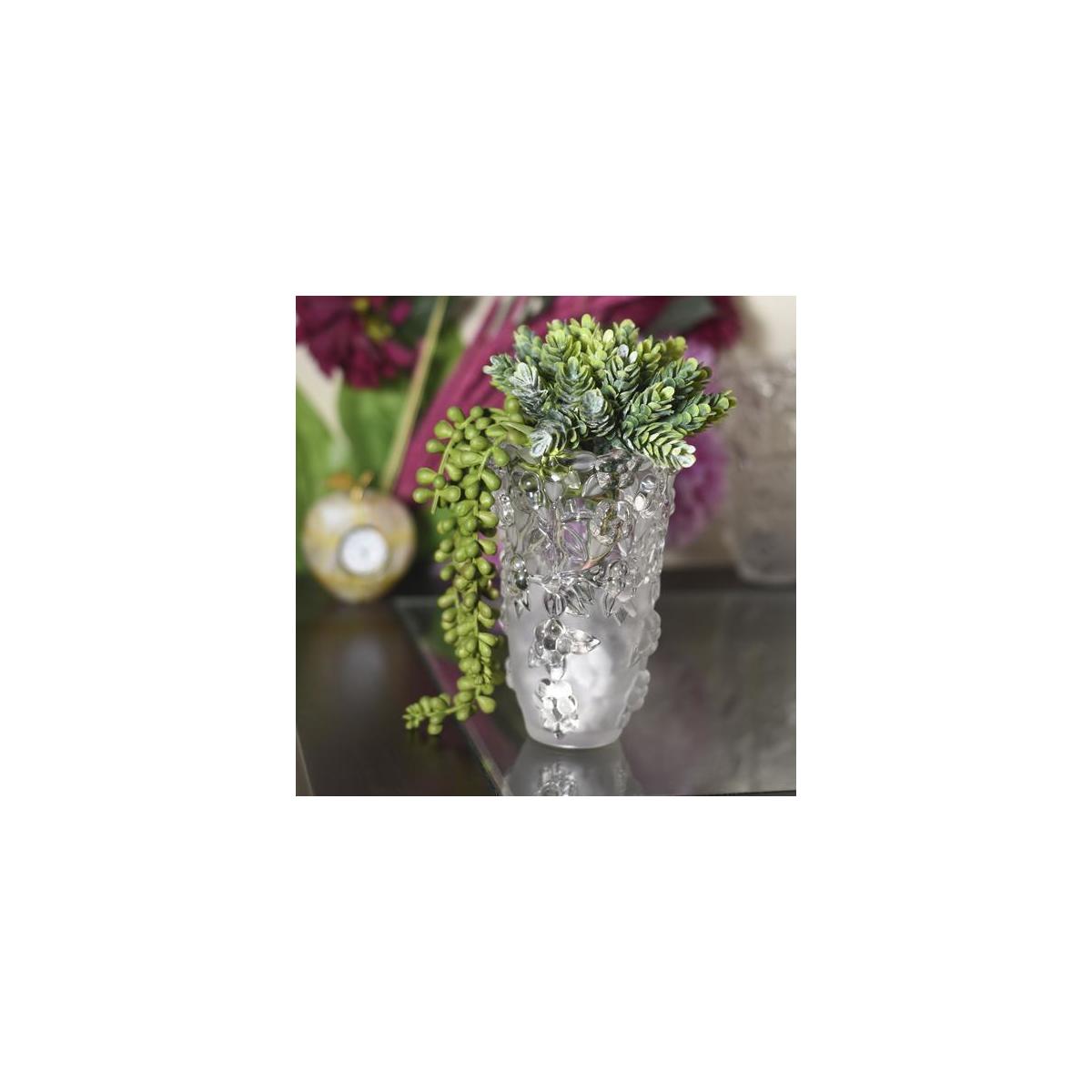 Fake Succulent Plants3 Cash Back - RebateKey