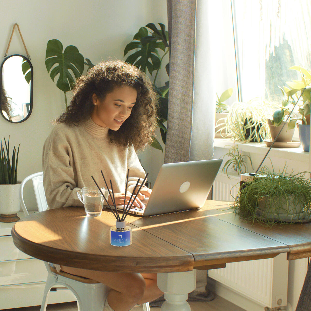 Reed Diffuser Rebate - RebateKey