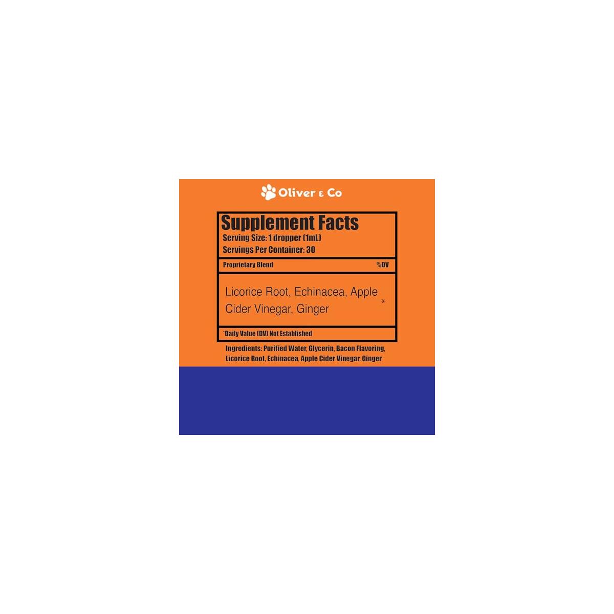 Natural Mange Treatment Dogs 2 Cash Back - RebateKey