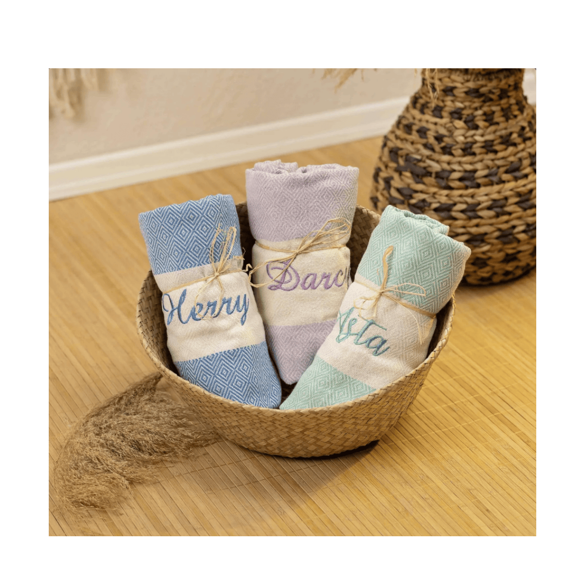 Personalized Beach Towel 23 Cashback Rebates - RebateKey