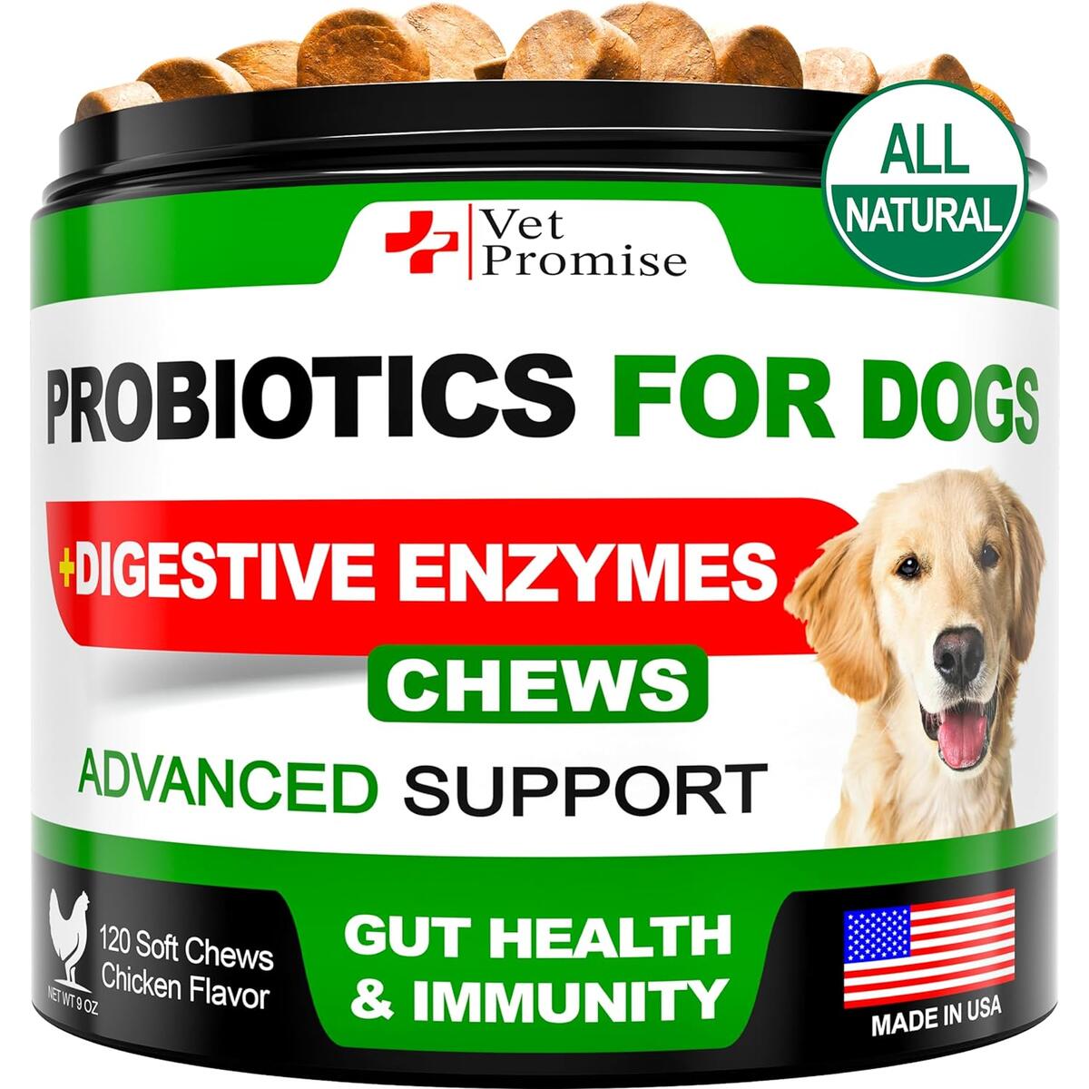 Medicine For Dogs Cashback Rebate RebateKey