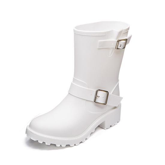 dksuko rain boots