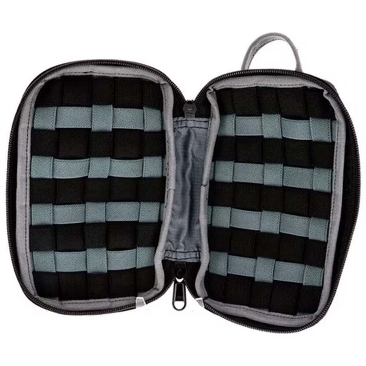 Wiha Cordura Utility Rebates - RebateKey