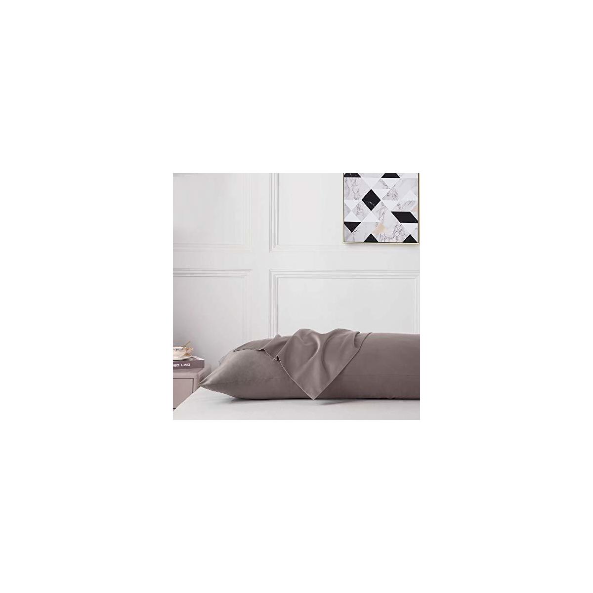 Body Pillow Cover Cash Back - RebateKey