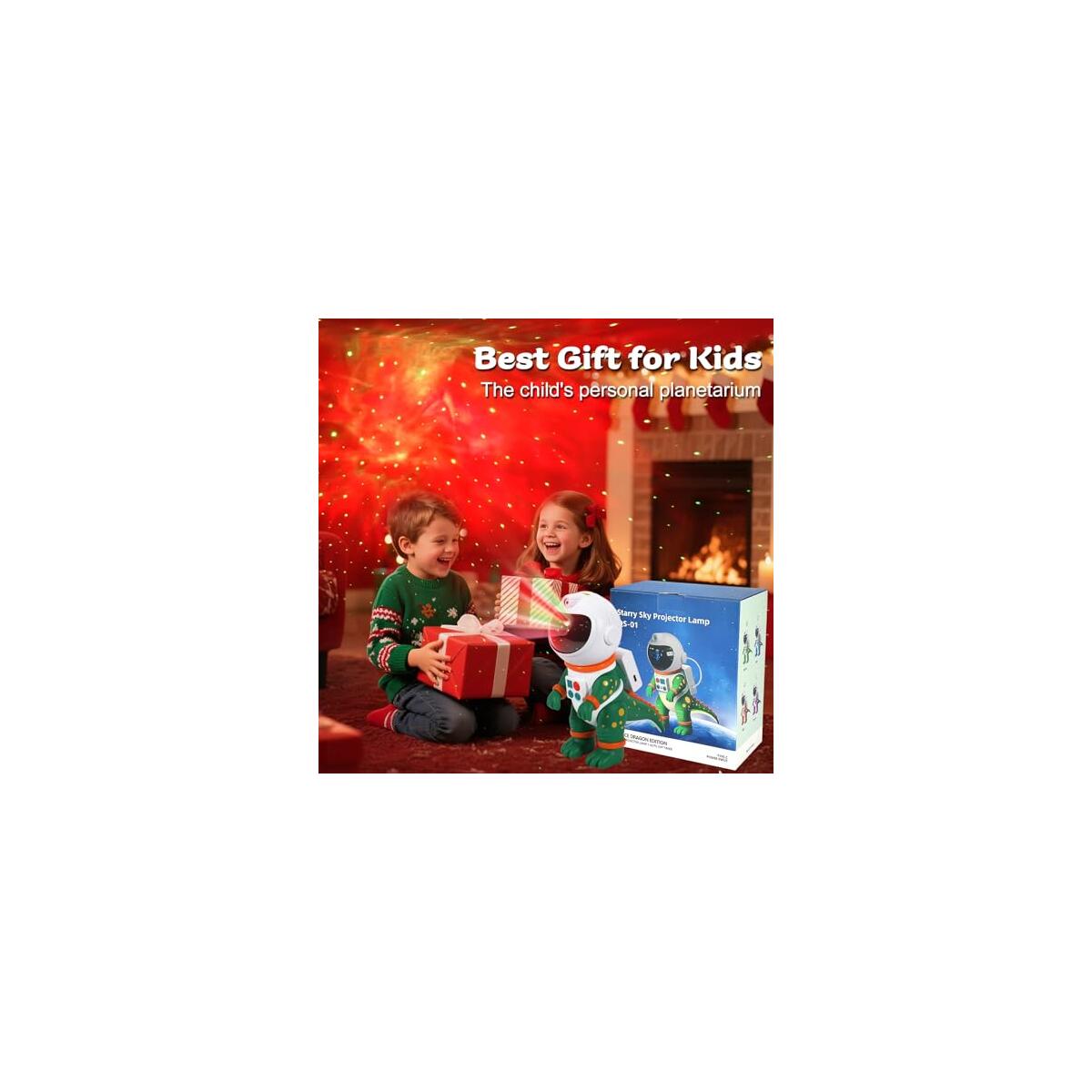 Galaxy Star Projection Night Light 1 Cashback Rebates - RebateKey