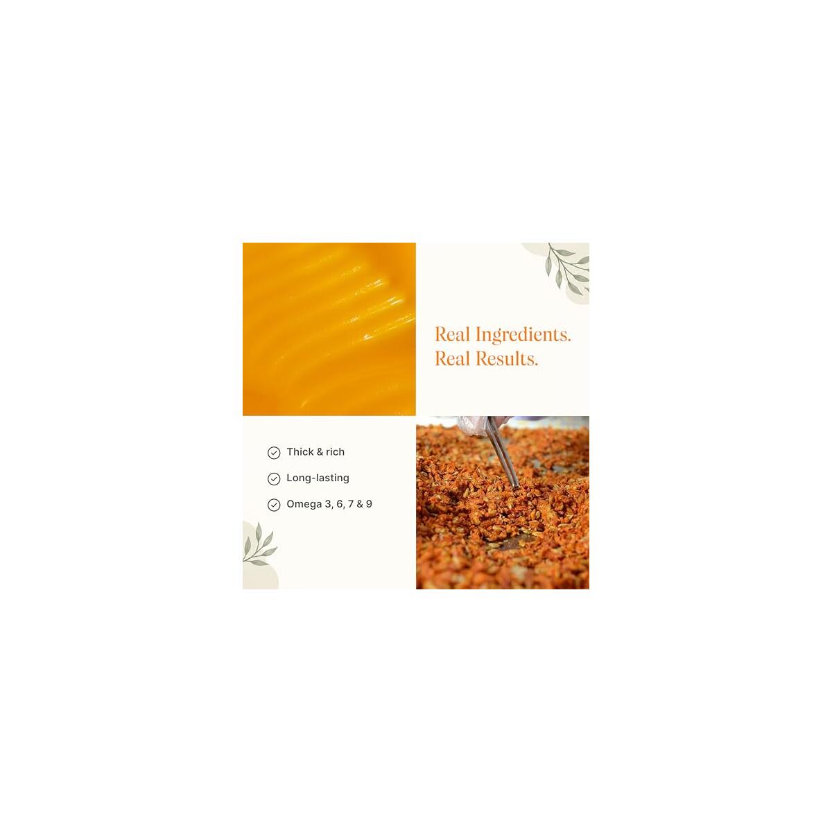 Lhamour Body Butter Cash Back - RebateKey