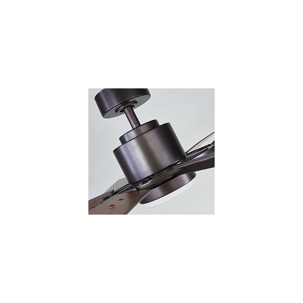 Ceiling Fans With Lights And Remote 4 Rebate - RebateKey