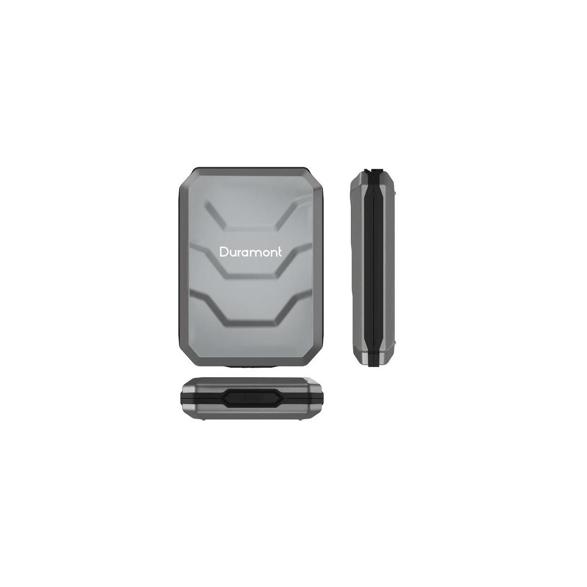 Duramont Aluminum Wallet Credit Card Holder With Rfid Blocking Protection Hold3 Cashback Rebate - RebateKey