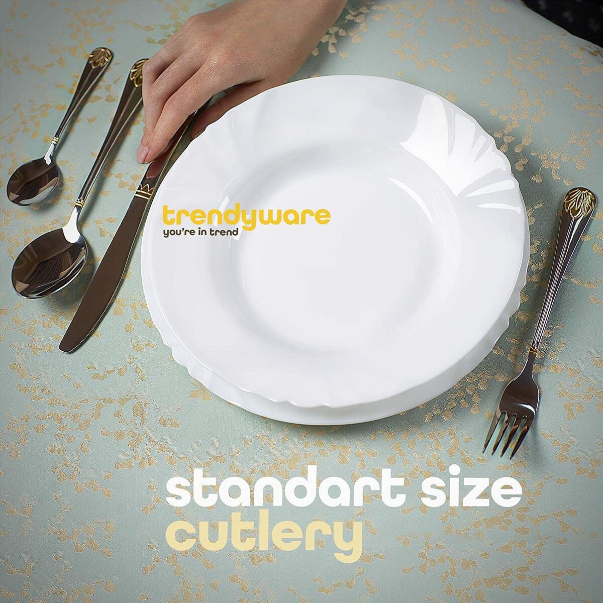 Gold Silverware Rebates - RebateKey