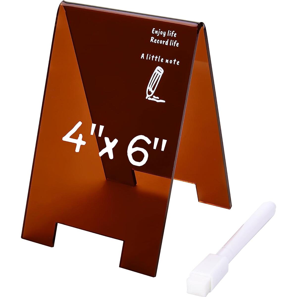 Dry Erase Eraser Rebate RebateKey dry-erase-eraser-rebate-rebatekey